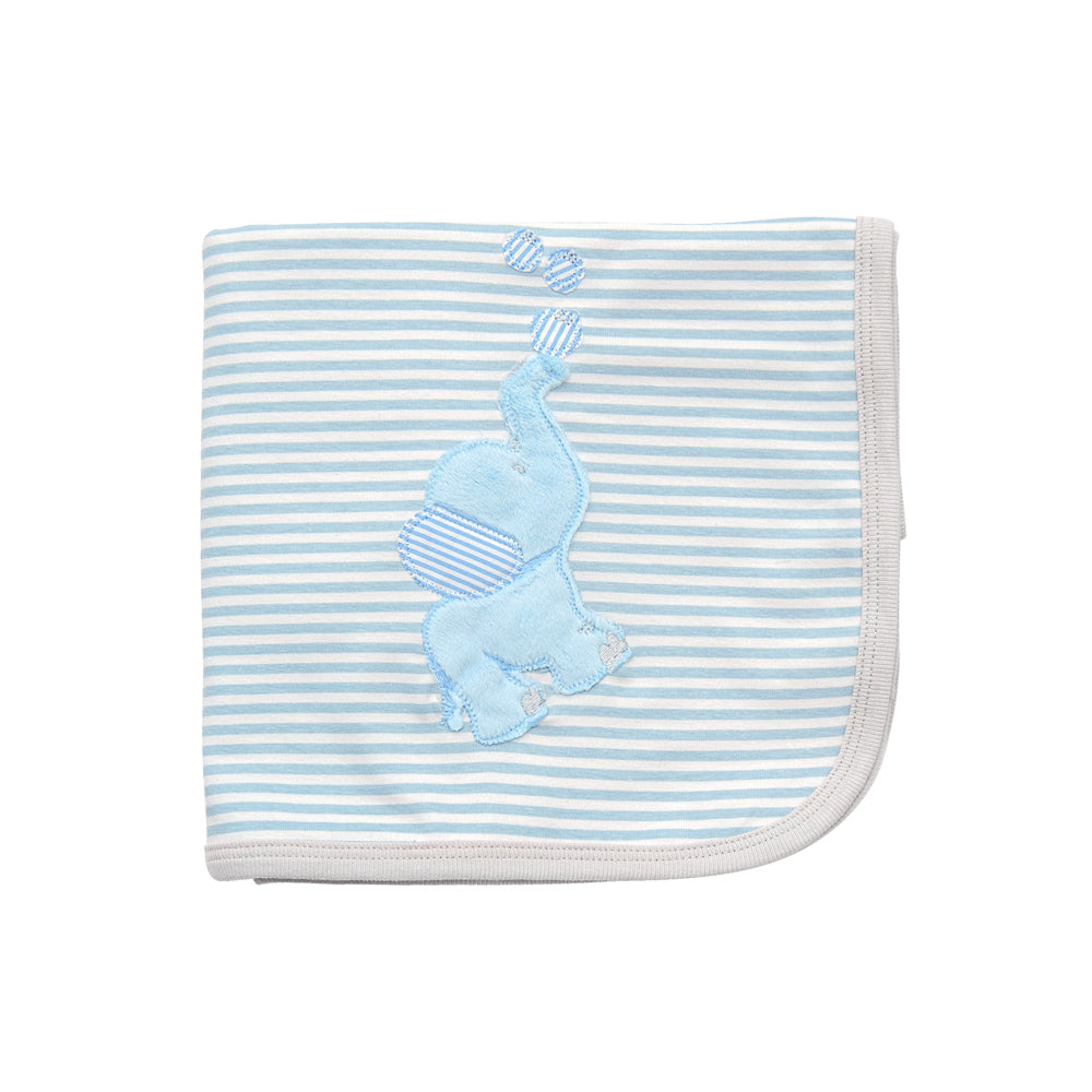 Bubbles Legging Gift Set