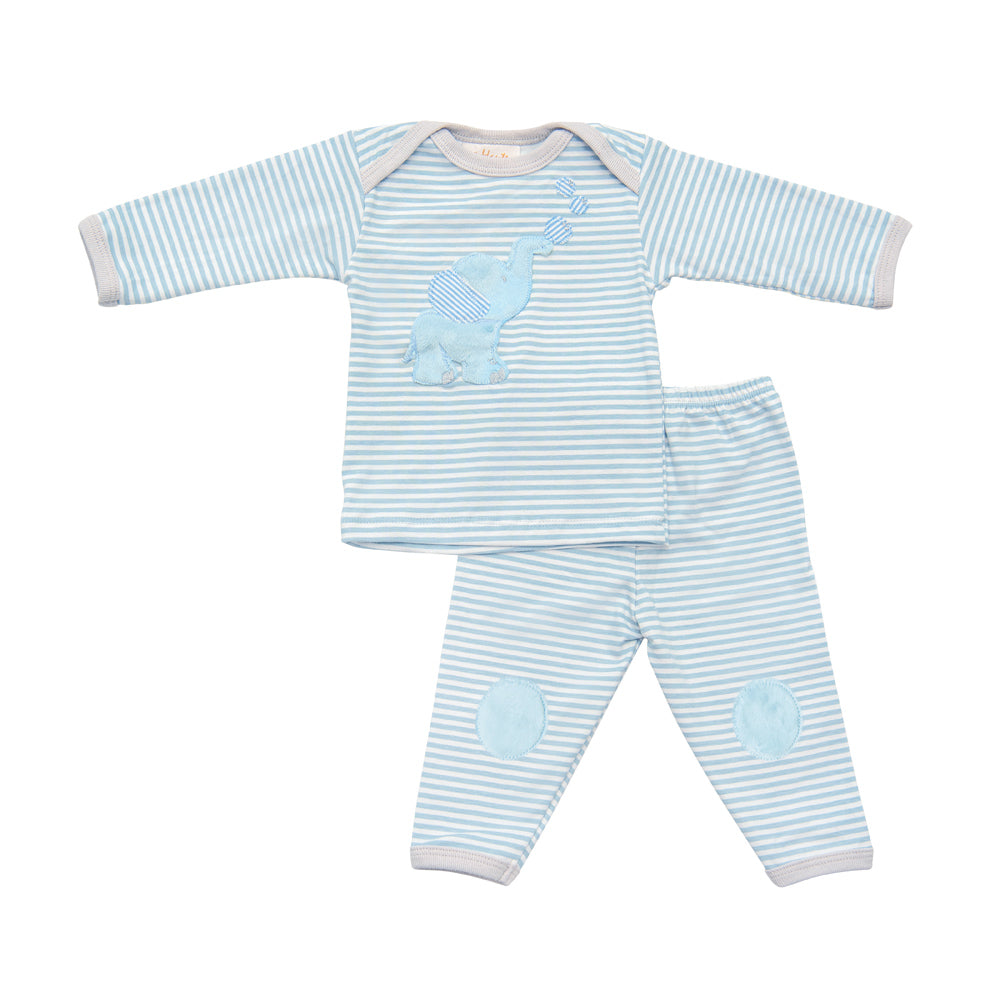 Bubbles Legging Gift Set