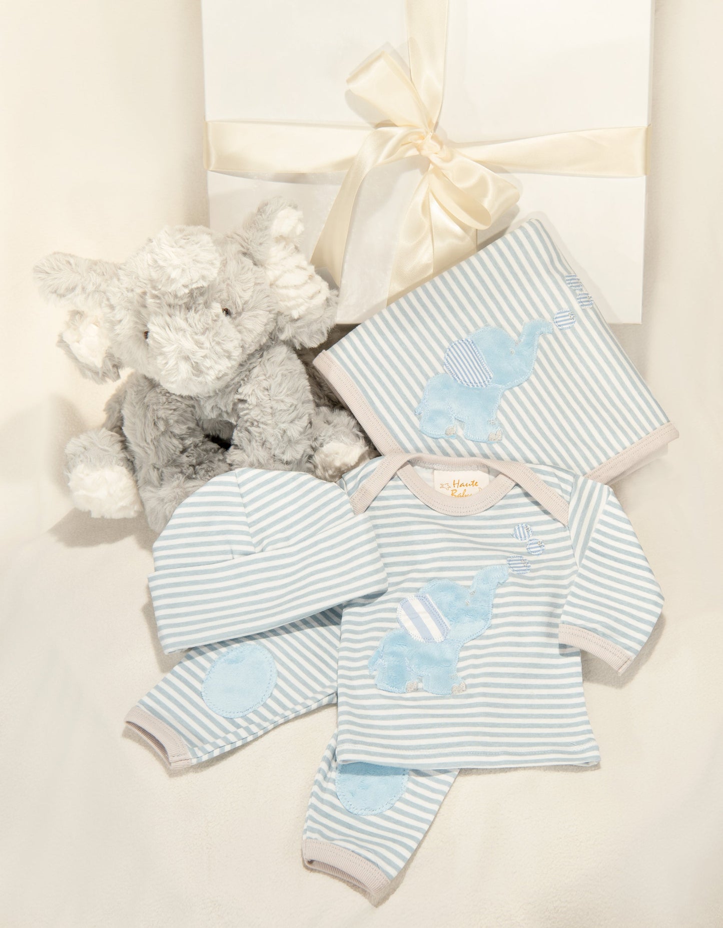 Bubbles Legging Gift Set